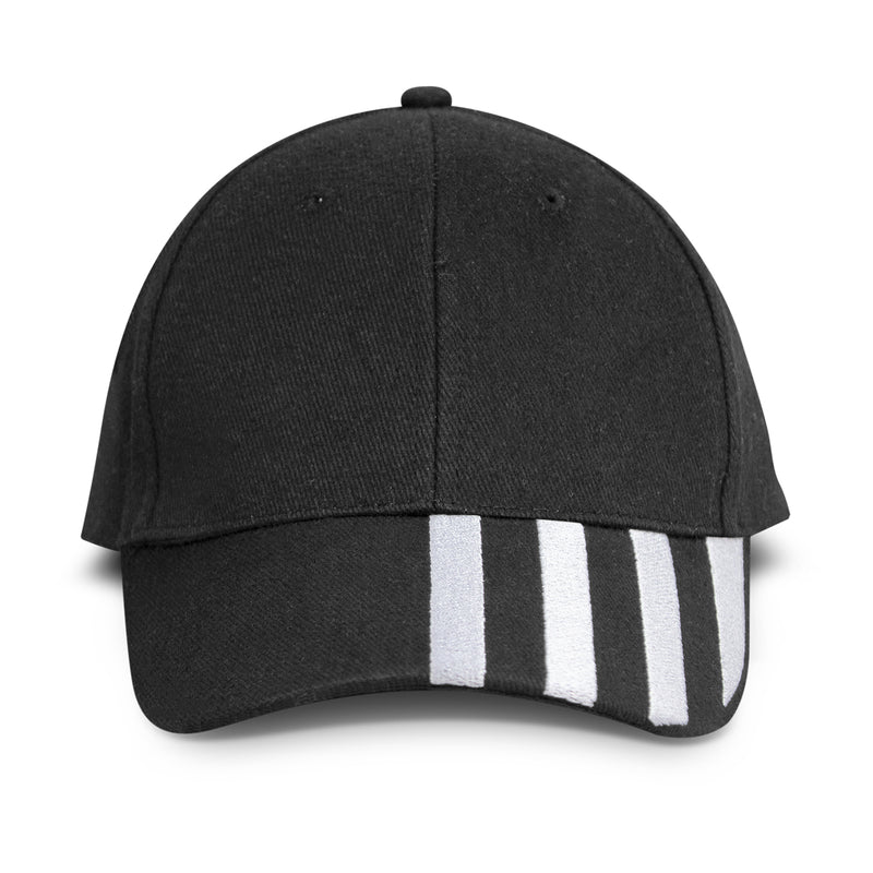 agogo Linear Cap