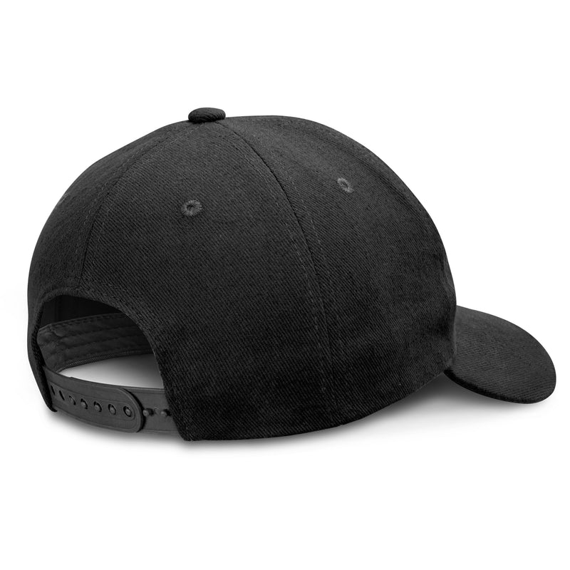 agogo Linear Cap