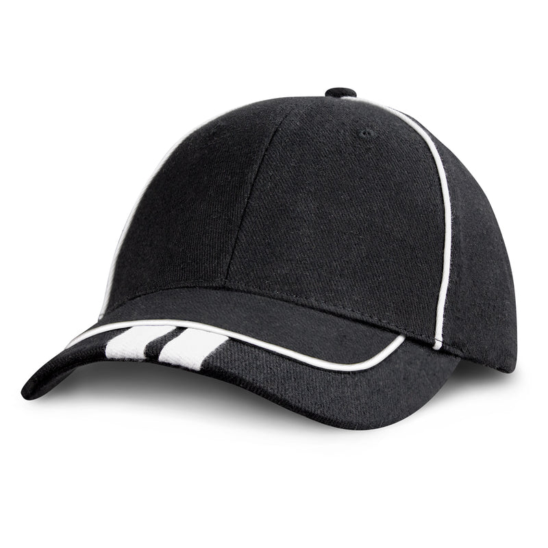 agogo Hanford Cap