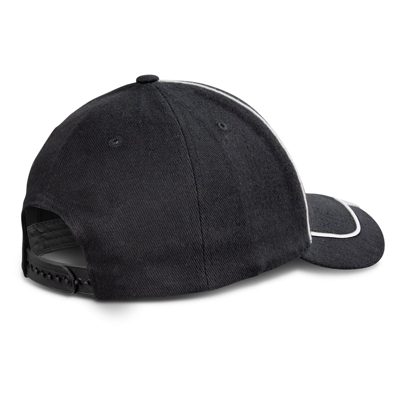 agogo Hanford Cap