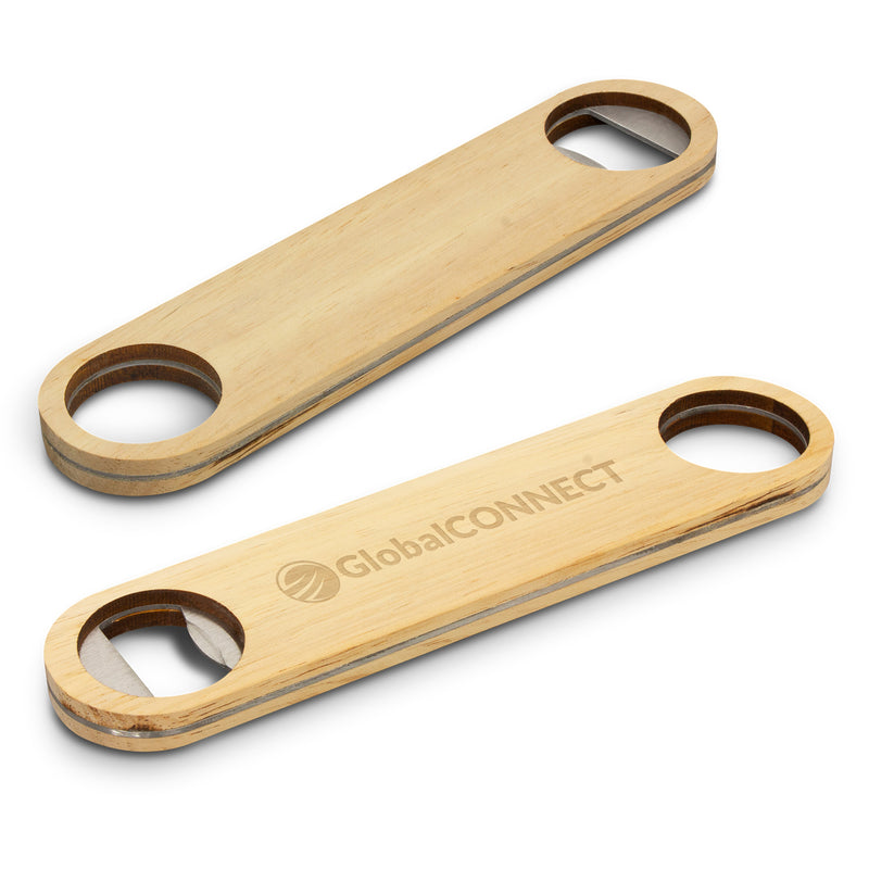 agogo Napa Bottle Opener