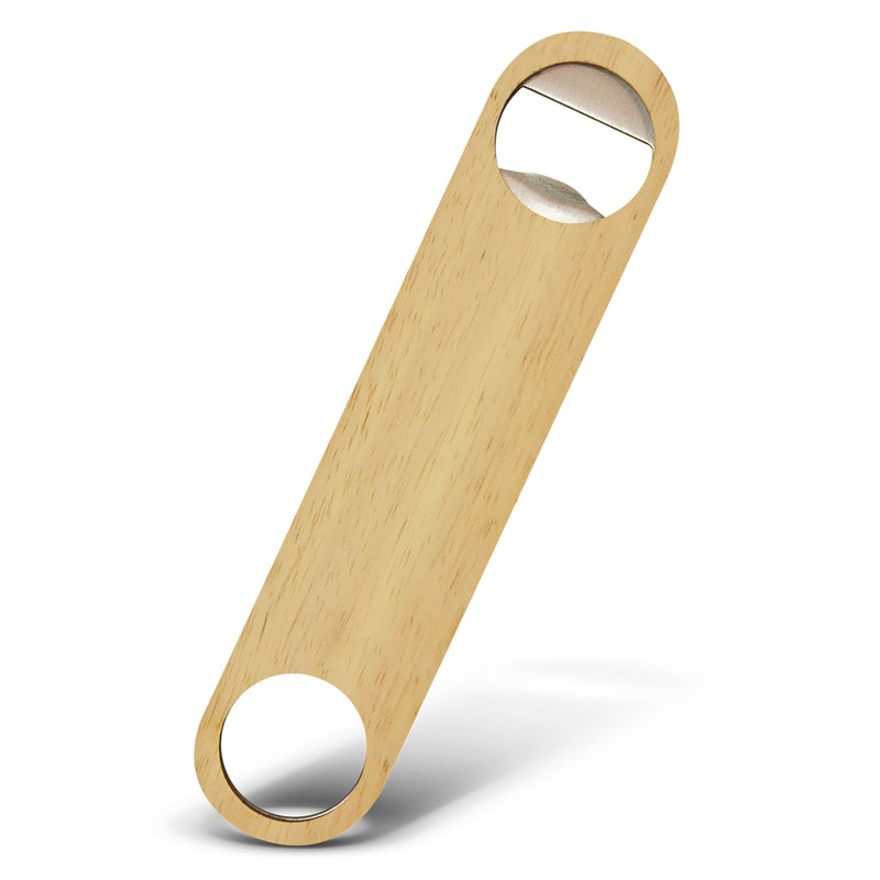 agogo Napa Bottle Opener