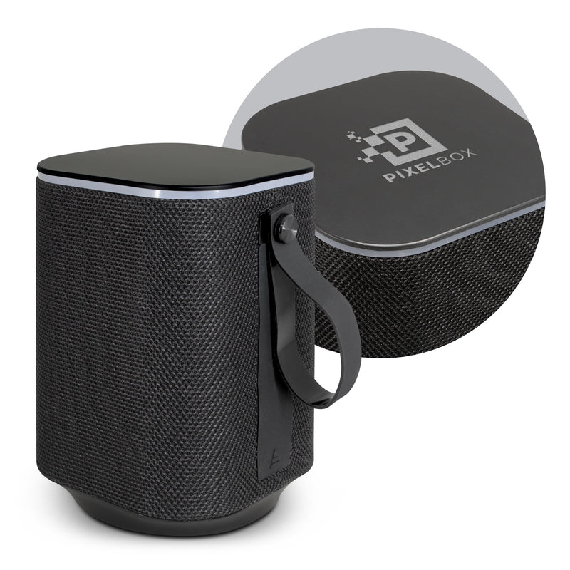 agogo Lumos Bluetooth Speaker