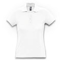 SOL'S Passion Womens Polo