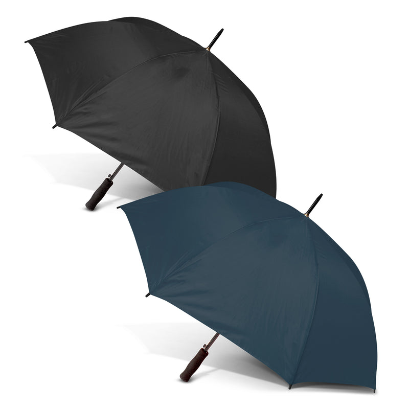 agogo Pro-Am Umbrella
