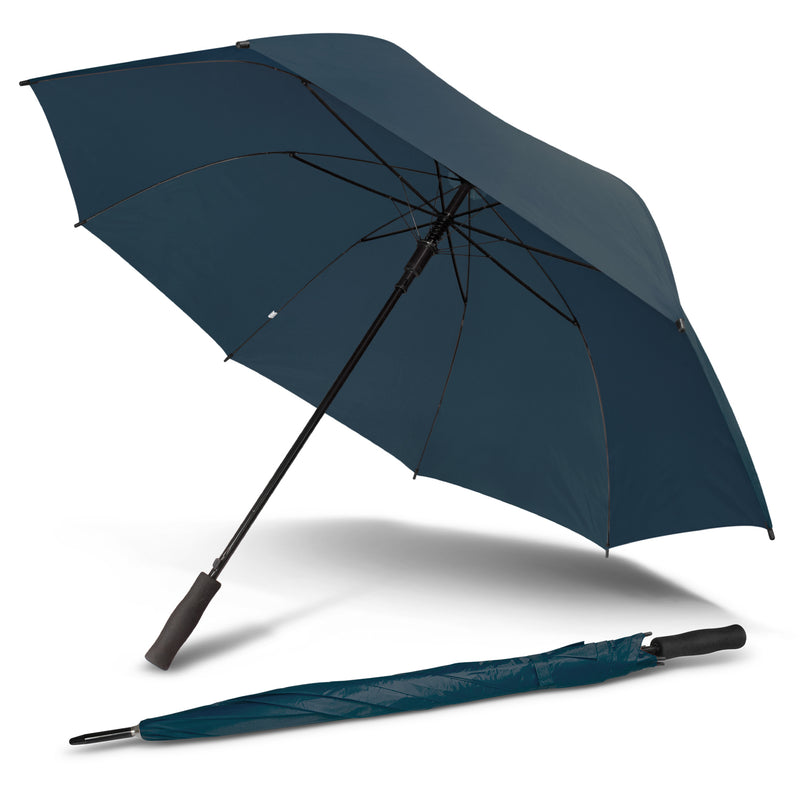 agogo Pro-Am Umbrella