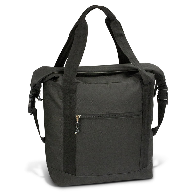 agogo Roll Top Cooler Bag