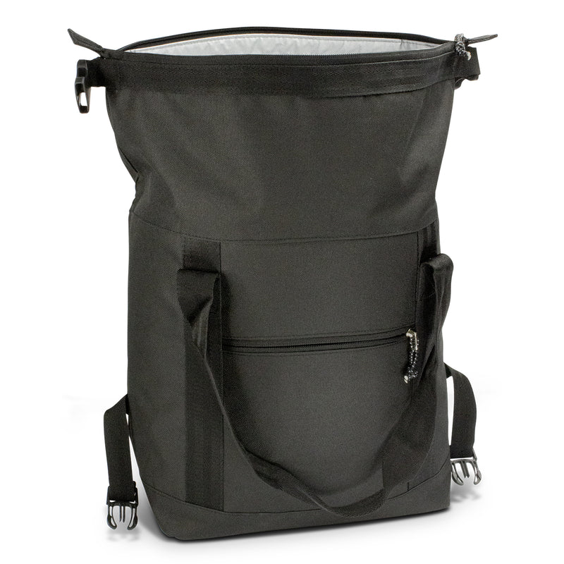 agogo Roll Top Cooler Bag