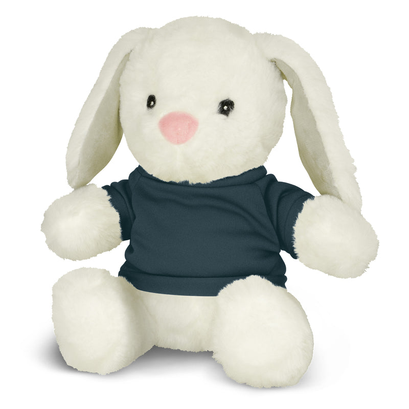 agogo Rabbit Plush Toy