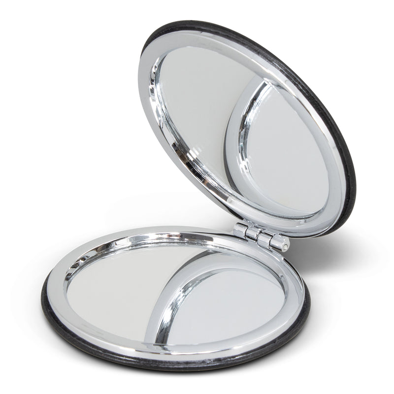 agogo Essence Compact Mirror