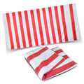 agogo Esplanade Beach Towel