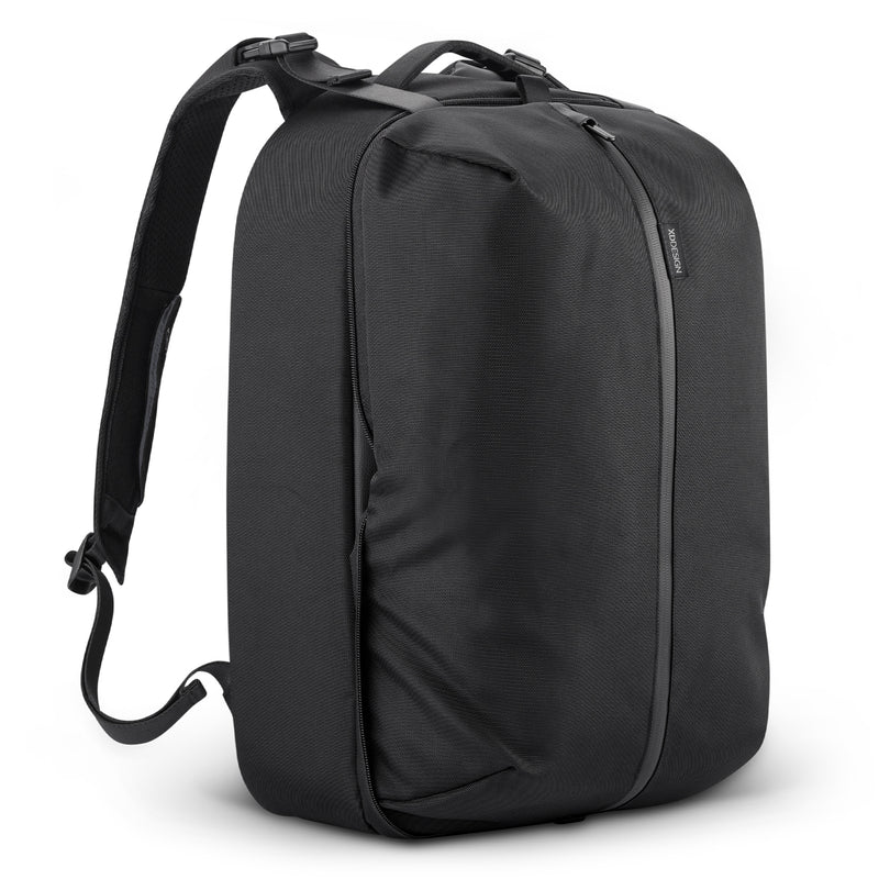 agogo Flex Gym Bag