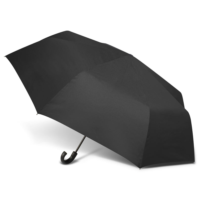 agogo Colt Umbrella