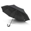 agogo Colt Umbrella