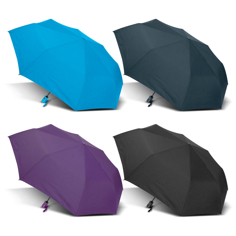 agogo Dew Drop Umbrella