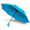 agogo Dew Drop Umbrella