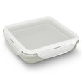 agogo Collapsible Lunch Box