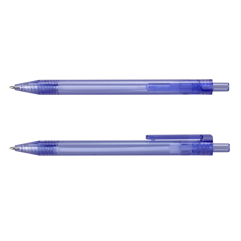 agogo RPET Pen