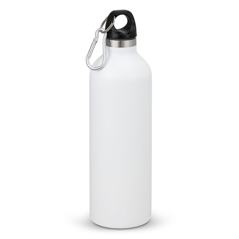 agogo Intrepid Vacuum Bottle