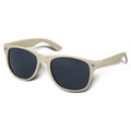 agogo Malibu Basic Sunglasses - Natural