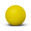 agogo Hi-Bounce Ball