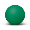 agogo Hi-Bounce Ball