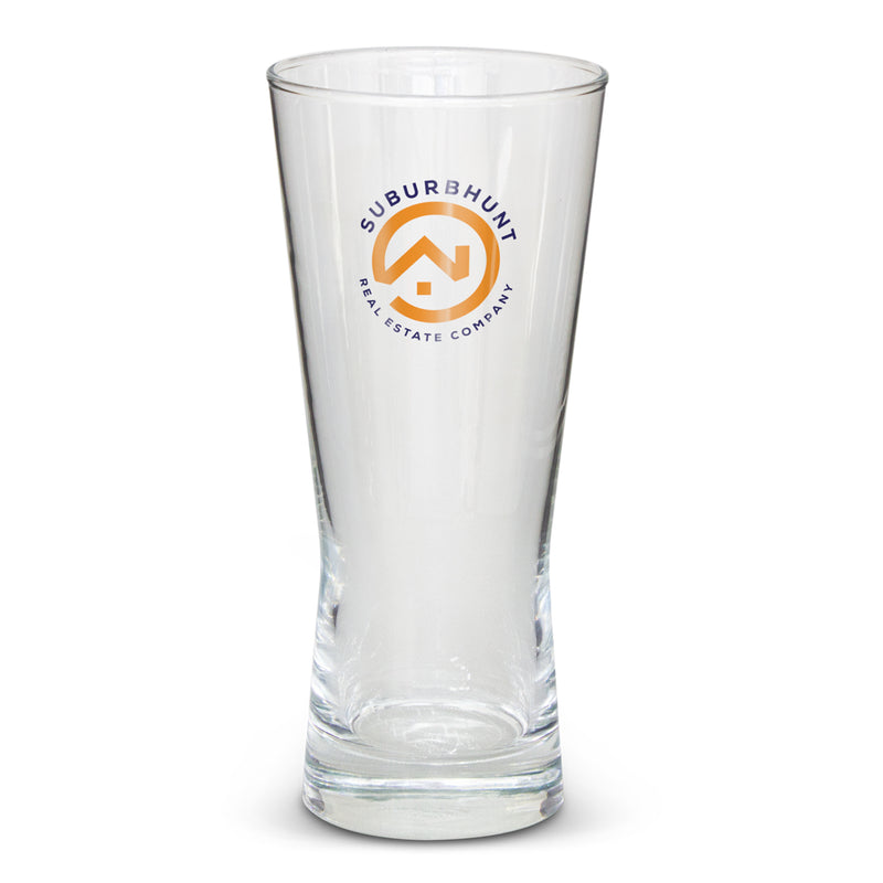 agogo Soho Beer Glass