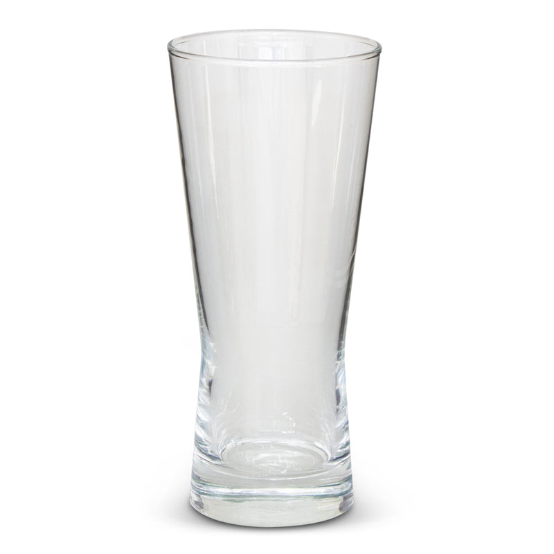 agogo Soho Beer Glass