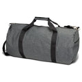 agogo Montreal Duffle Bag