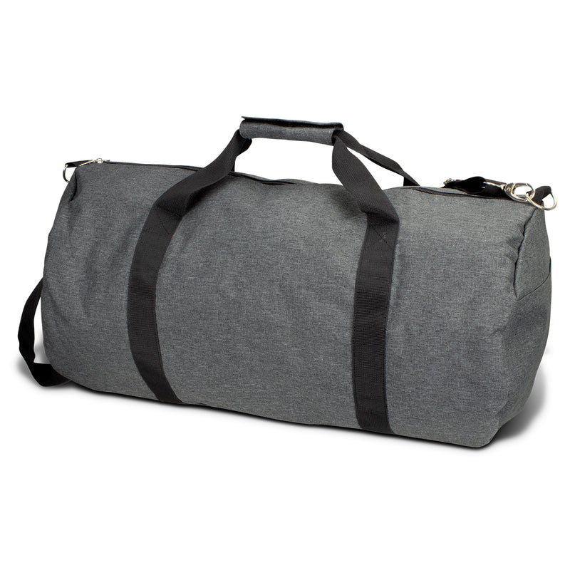 agogo Montreal Duffle Bag