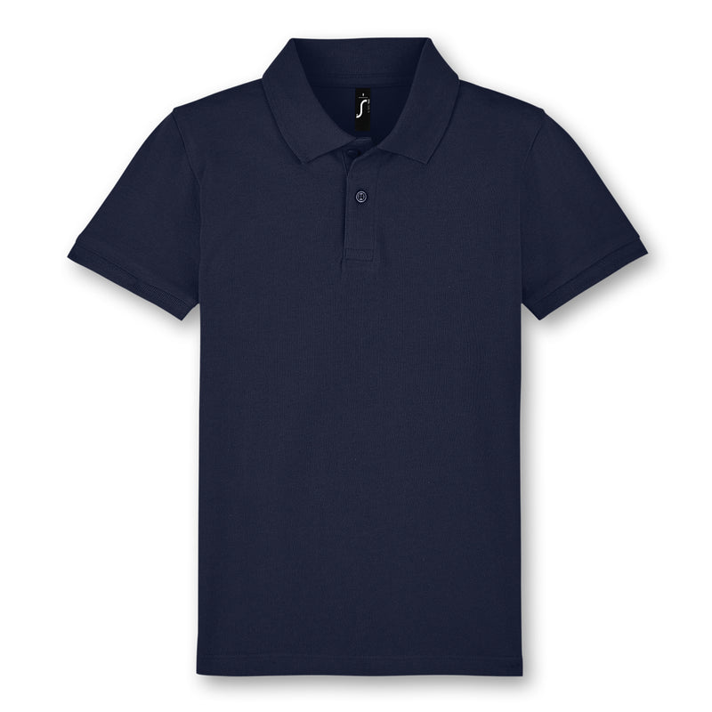 SOL'S Perfect Kids Polo T-shirt