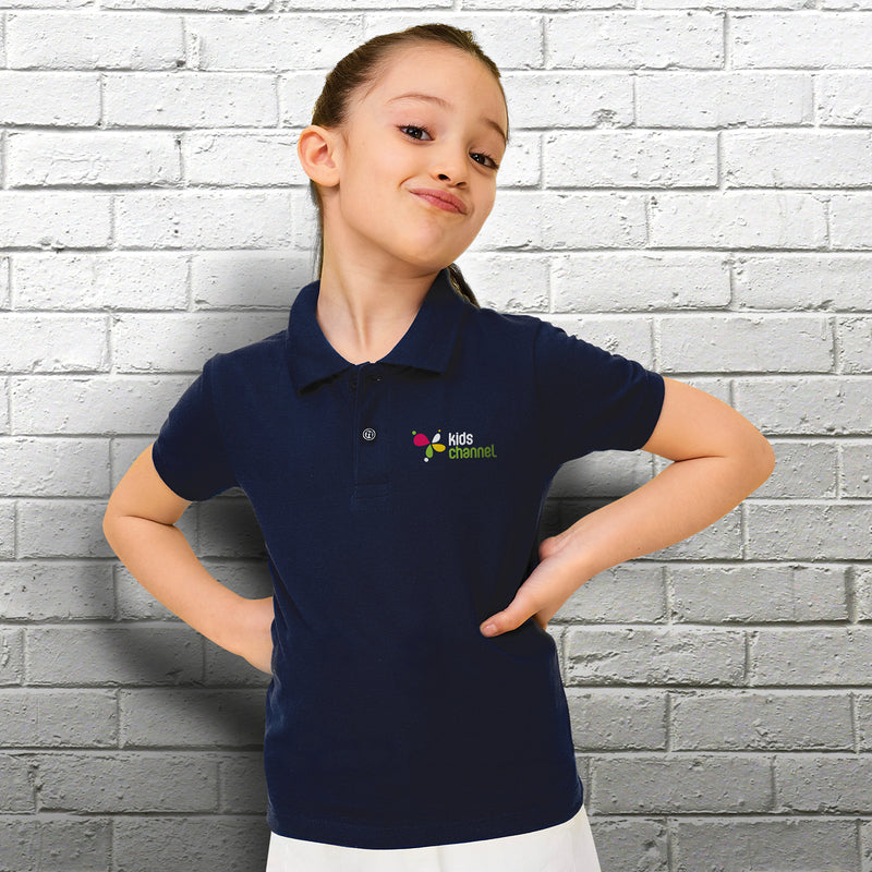 SOL'S Perfect Kids Polo T-shirt