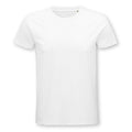 SOL'S Pioneer Mens Organic T-Shirt