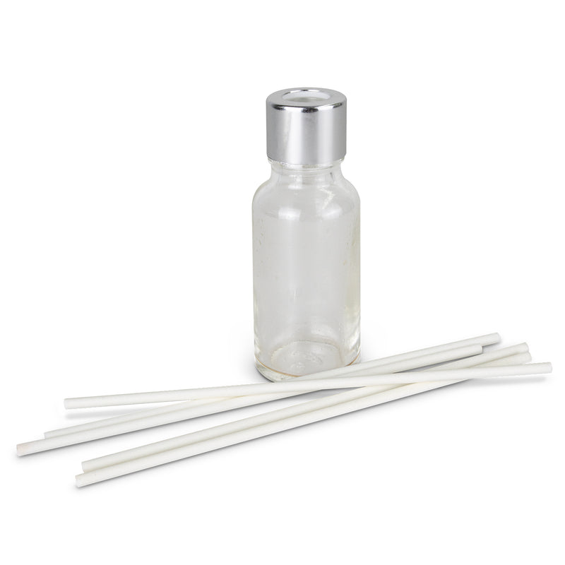 agogo Scented Diffuser - 20ml