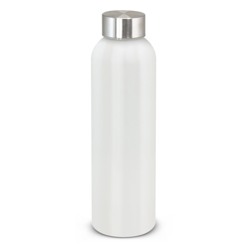agogo Venus Aluminium Bottle
