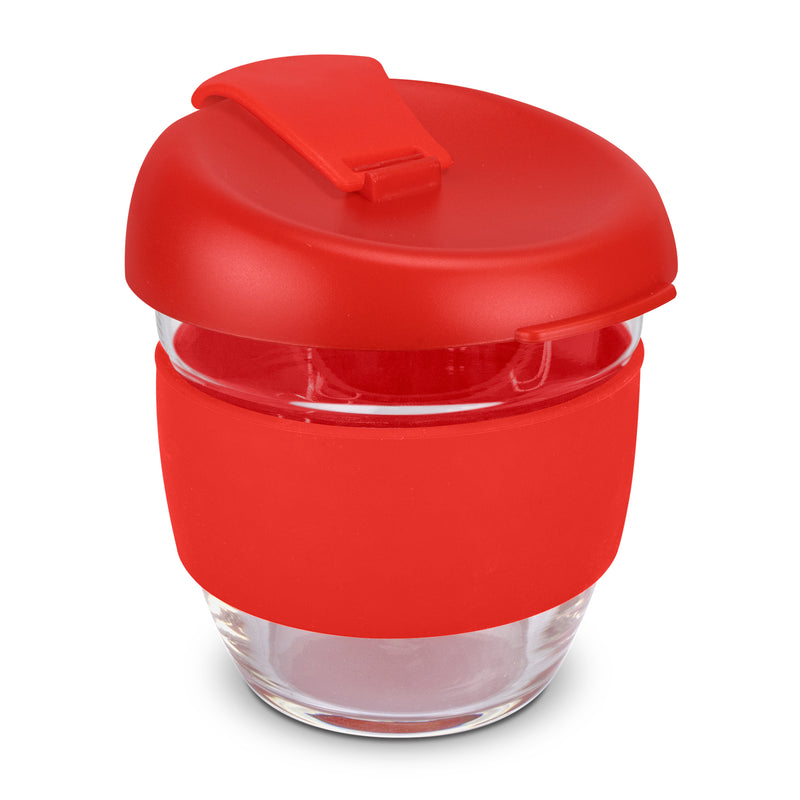 agogo Stellar Cup Borosilicate - 250ml