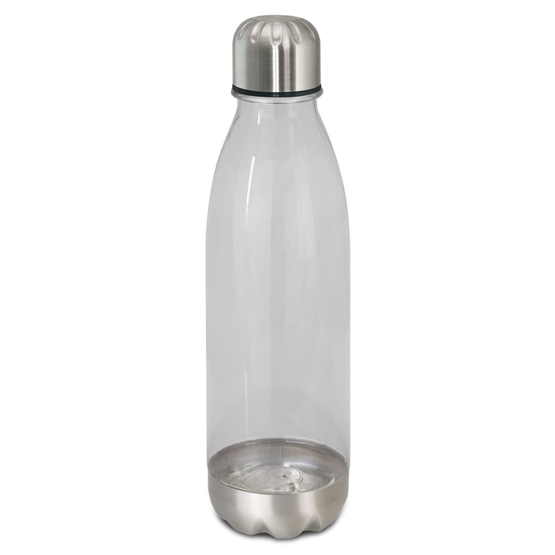 agogo Mirage Translucent Bottle