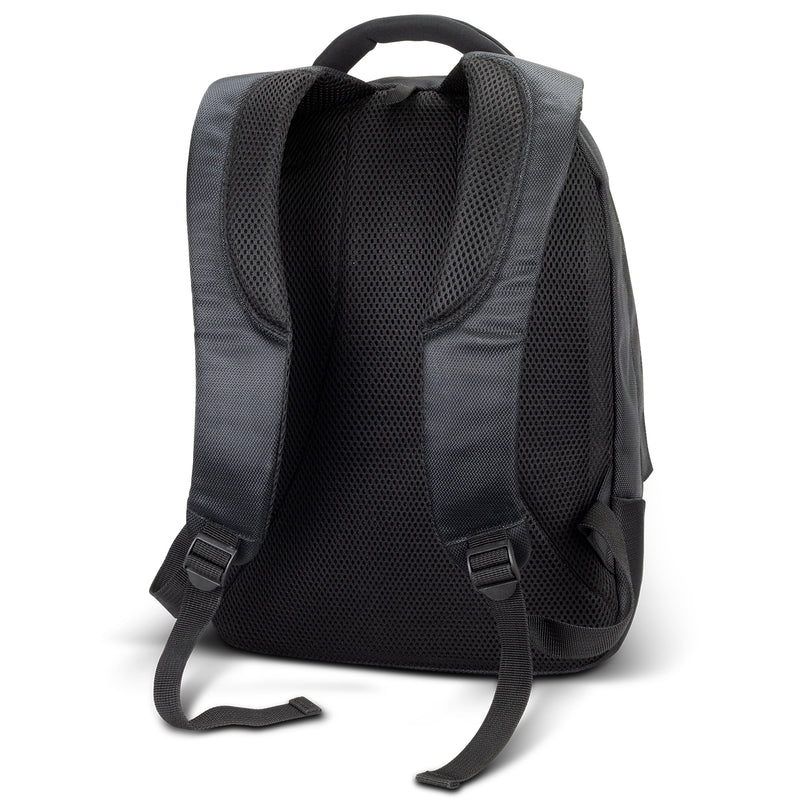 agogo Legacy Laptop Backpack