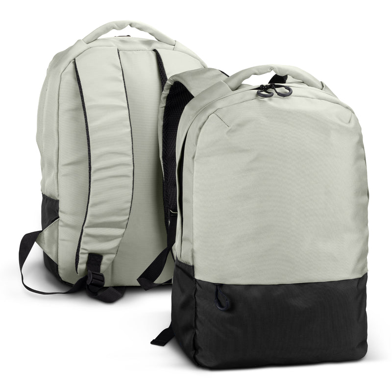agogo Ascent Laptop Backpack