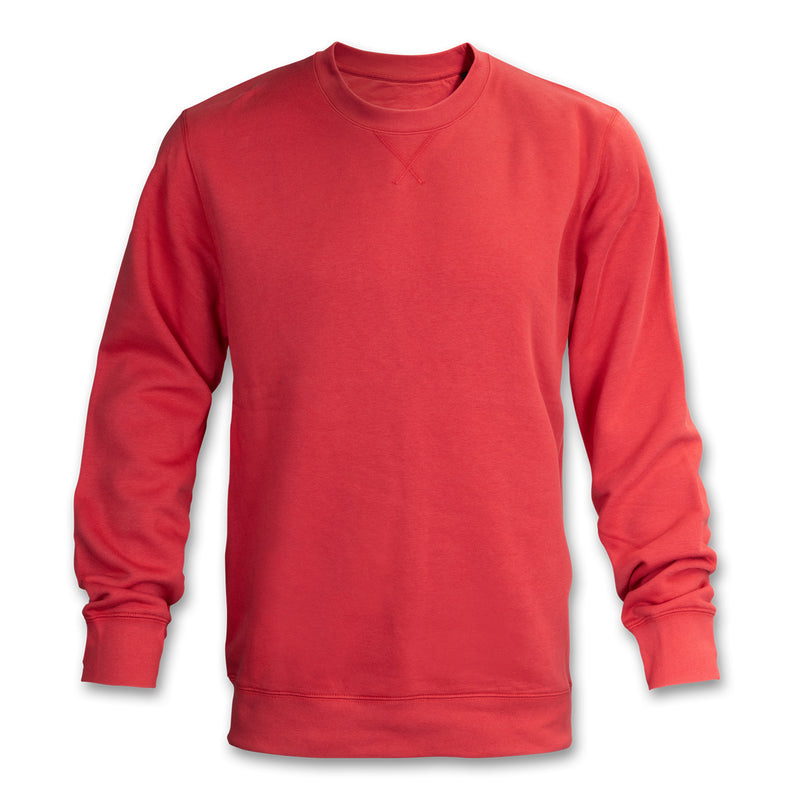 agogo Classic Unisex Sweatshirt
