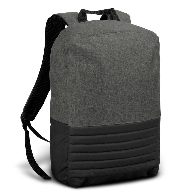 agogo Duet Backpack