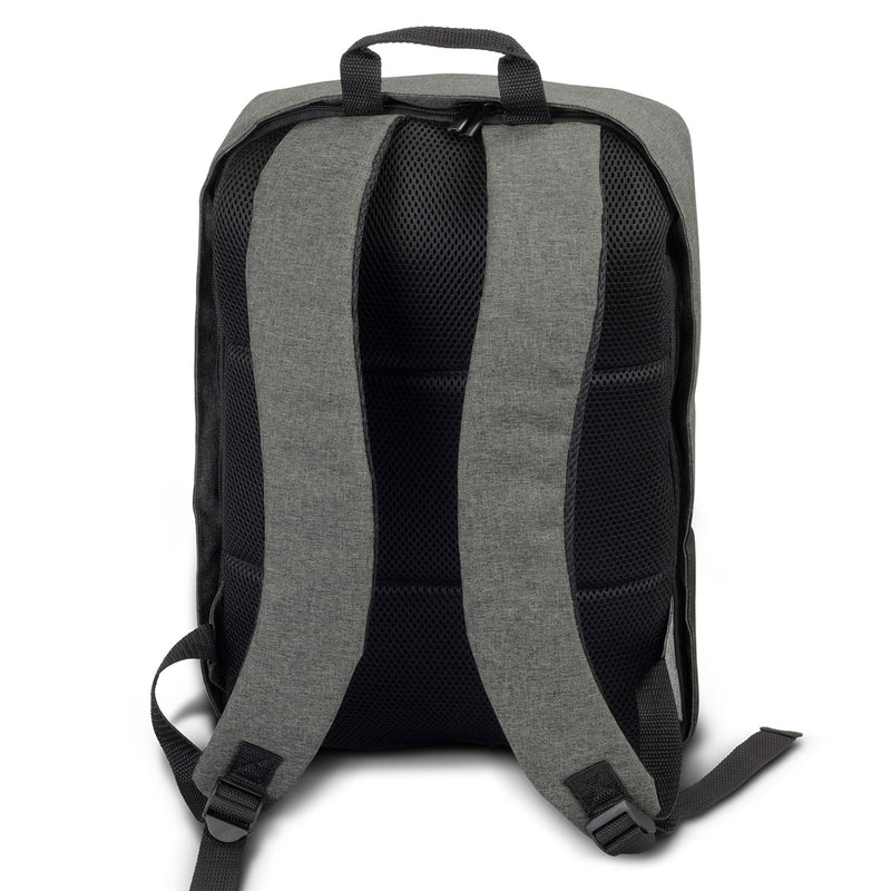 agogo Duet Backpack