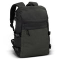 agogo Campster Backpack