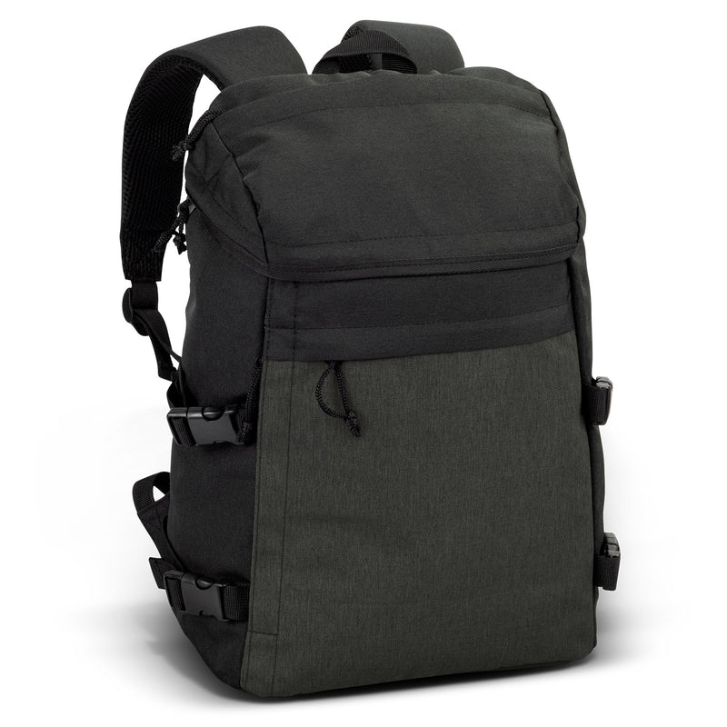 agogo Campster Backpack