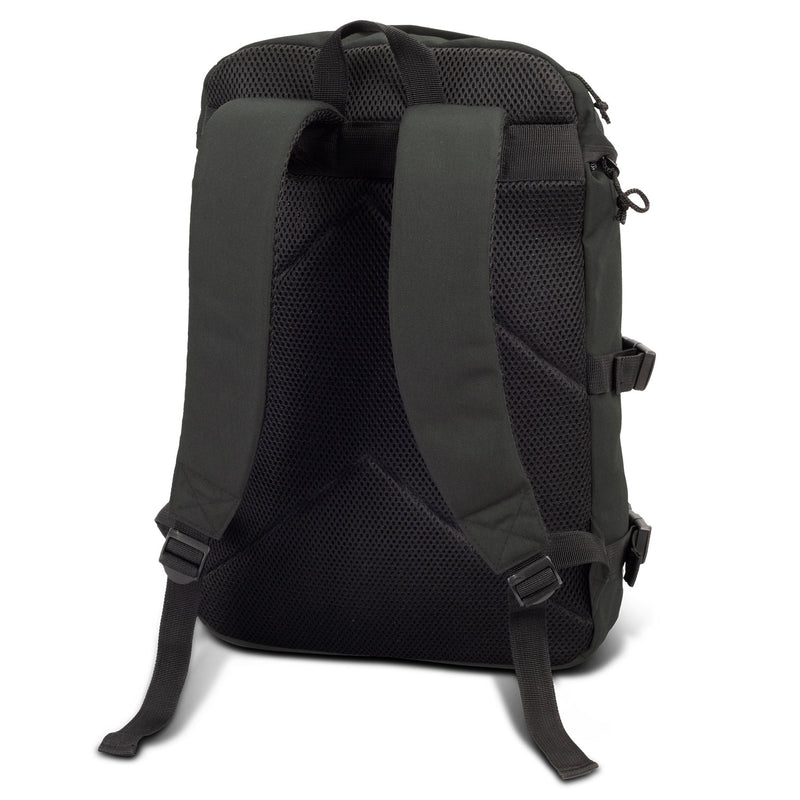 agogo Campster Backpack