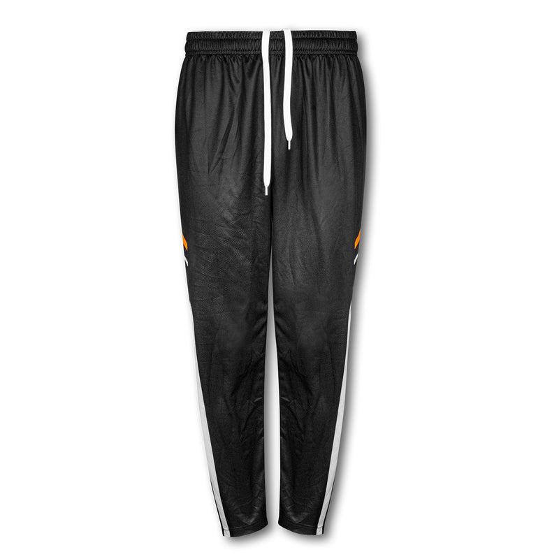 agogo Custom Mens Sports Pants