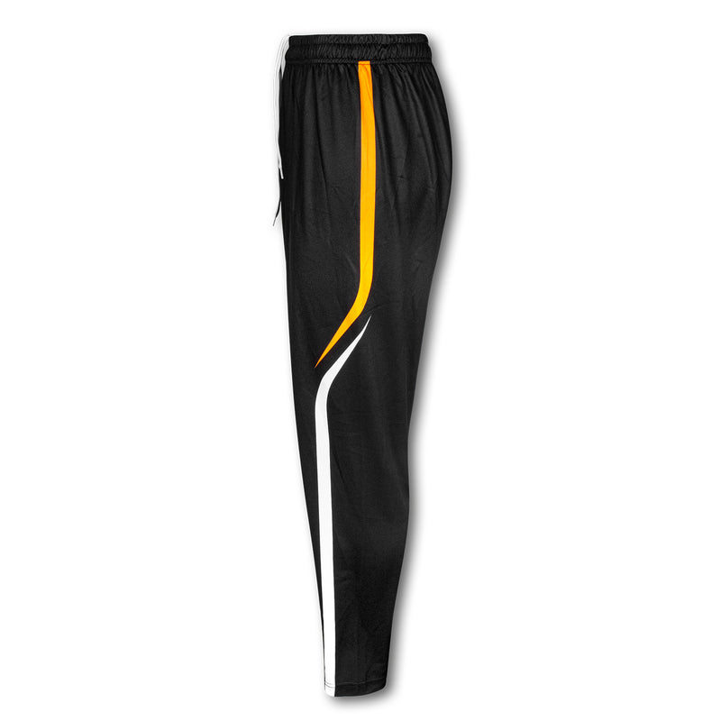 agogo Custom Mens Sports Pants