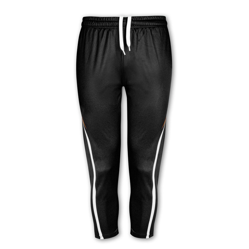 agogo Custom Womens Sports Pants