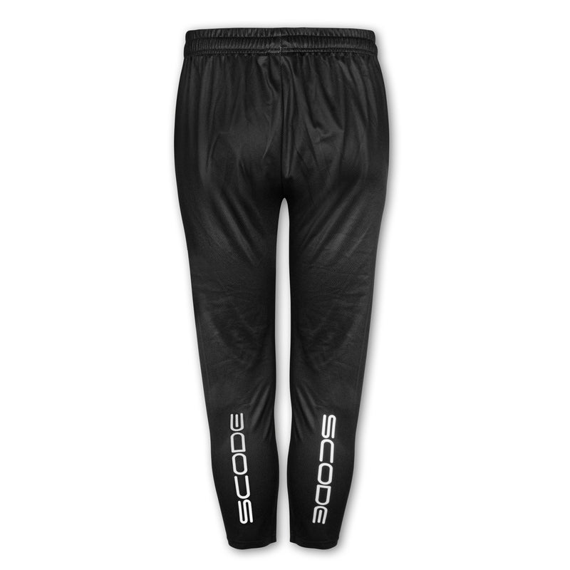 agogo Custom Womens Sports Pants