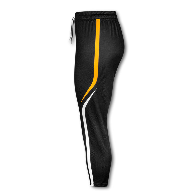 agogo Custom Womens Sports Pants